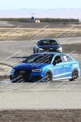 media/Nov-19-2023-Audi Club (Sun) [[f52b7b879d]]/D Group/Session 3 (Off Ramp)/